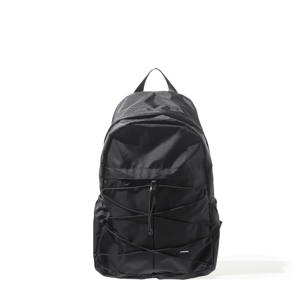 ACTIVITY PACK (Black)