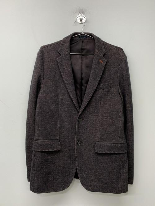 HenryCottons 울 블레이저