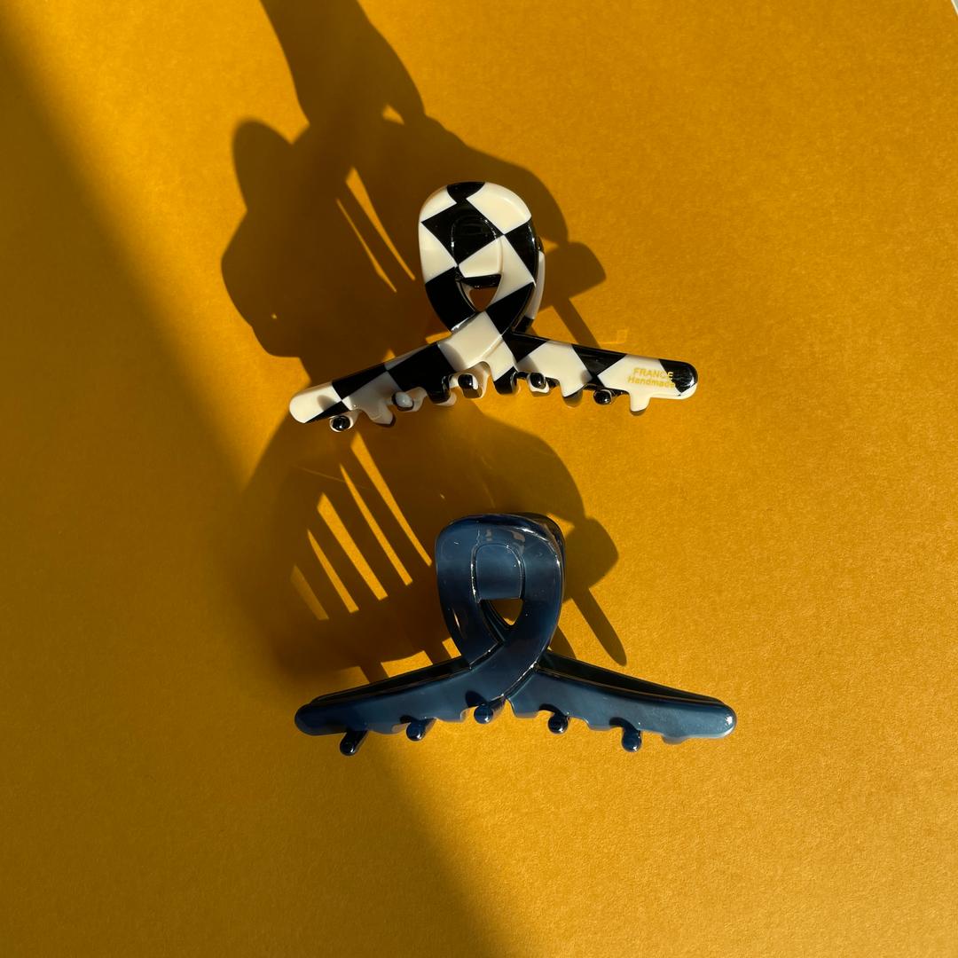 Mini Kelly Pin