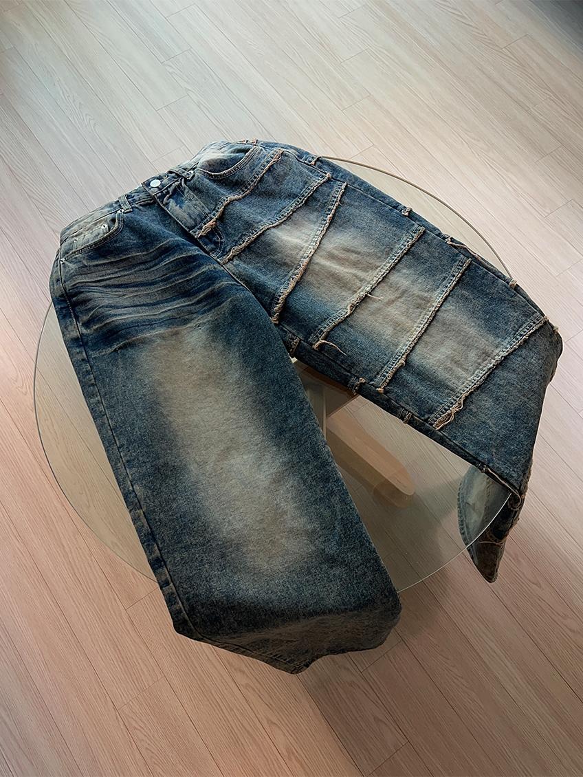 place jeans (2c)