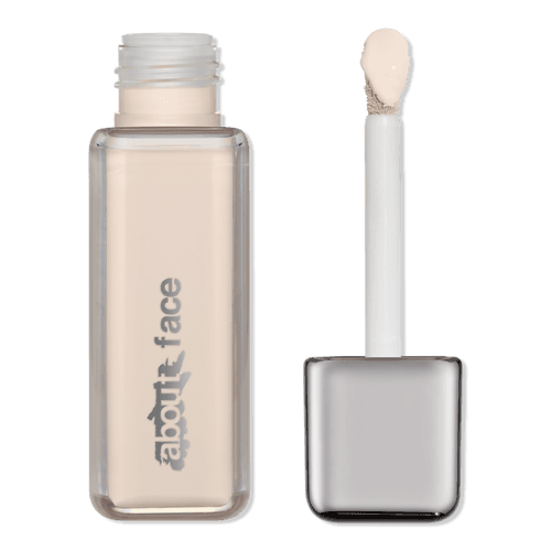 THE PERFORMER Skin-Focused Foundation