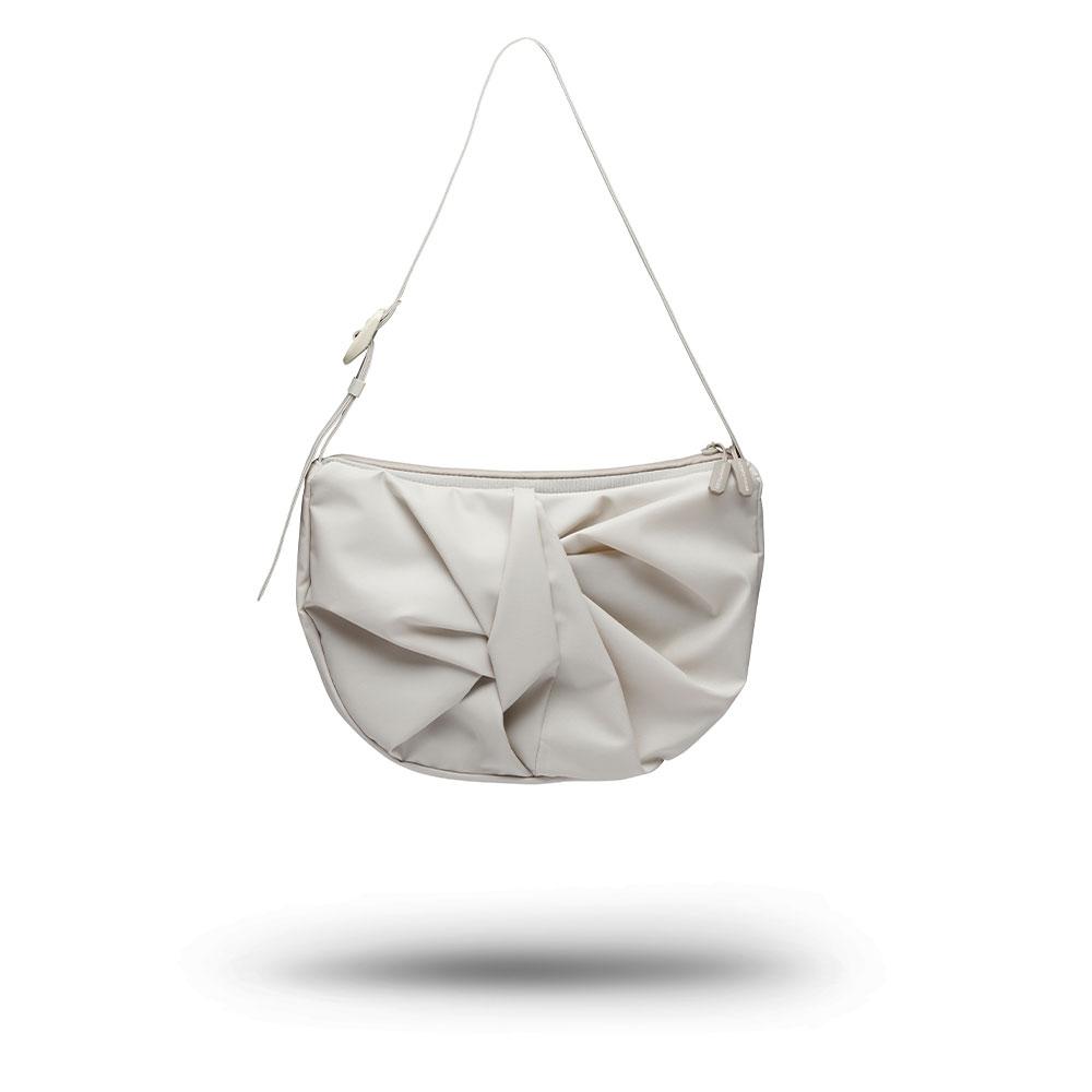 Apse.01 light sand