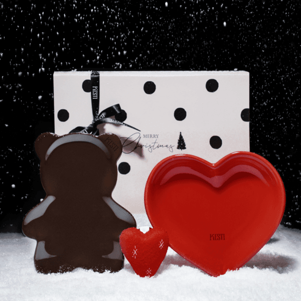 Christmas Love Edition