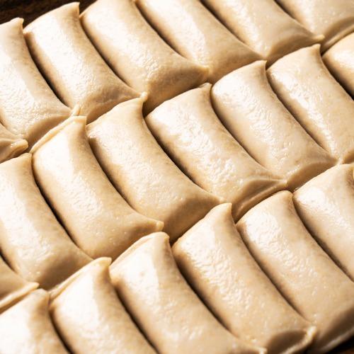 (식사대용) 부담 없이 즐기는 현미곤약가래떡 500g