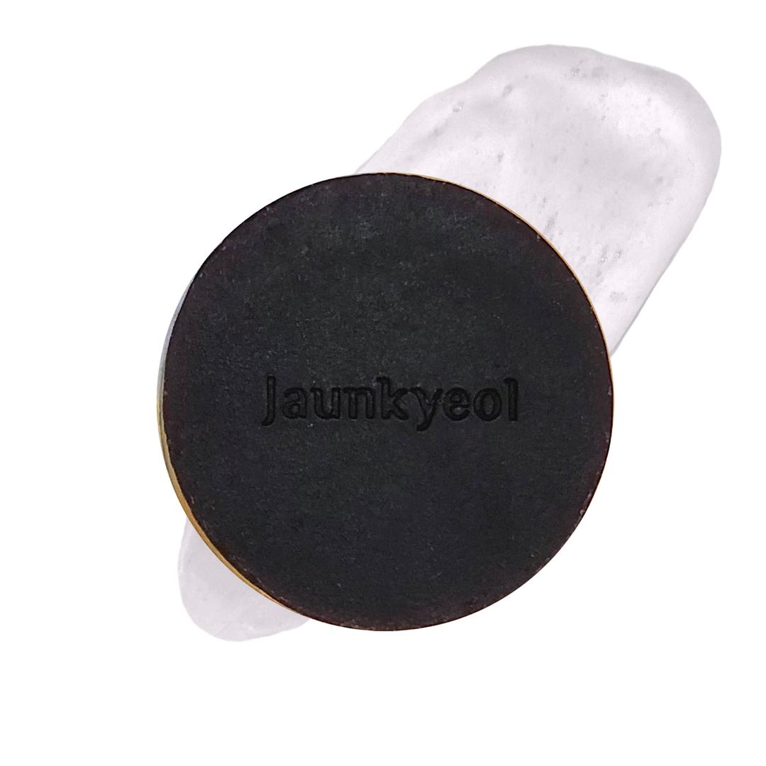 30초 실타래 진액팩