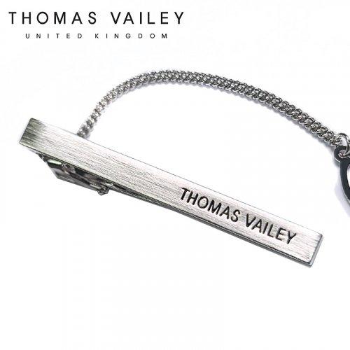 넥타이핀-인그레이빙