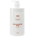 아모스 아쿠아 밸런싱 마스크 1000ml