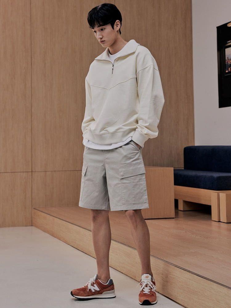 남성 쇼츠 3종택1 EPE2PH1100 EPE2PH1200 EPE2PH1300