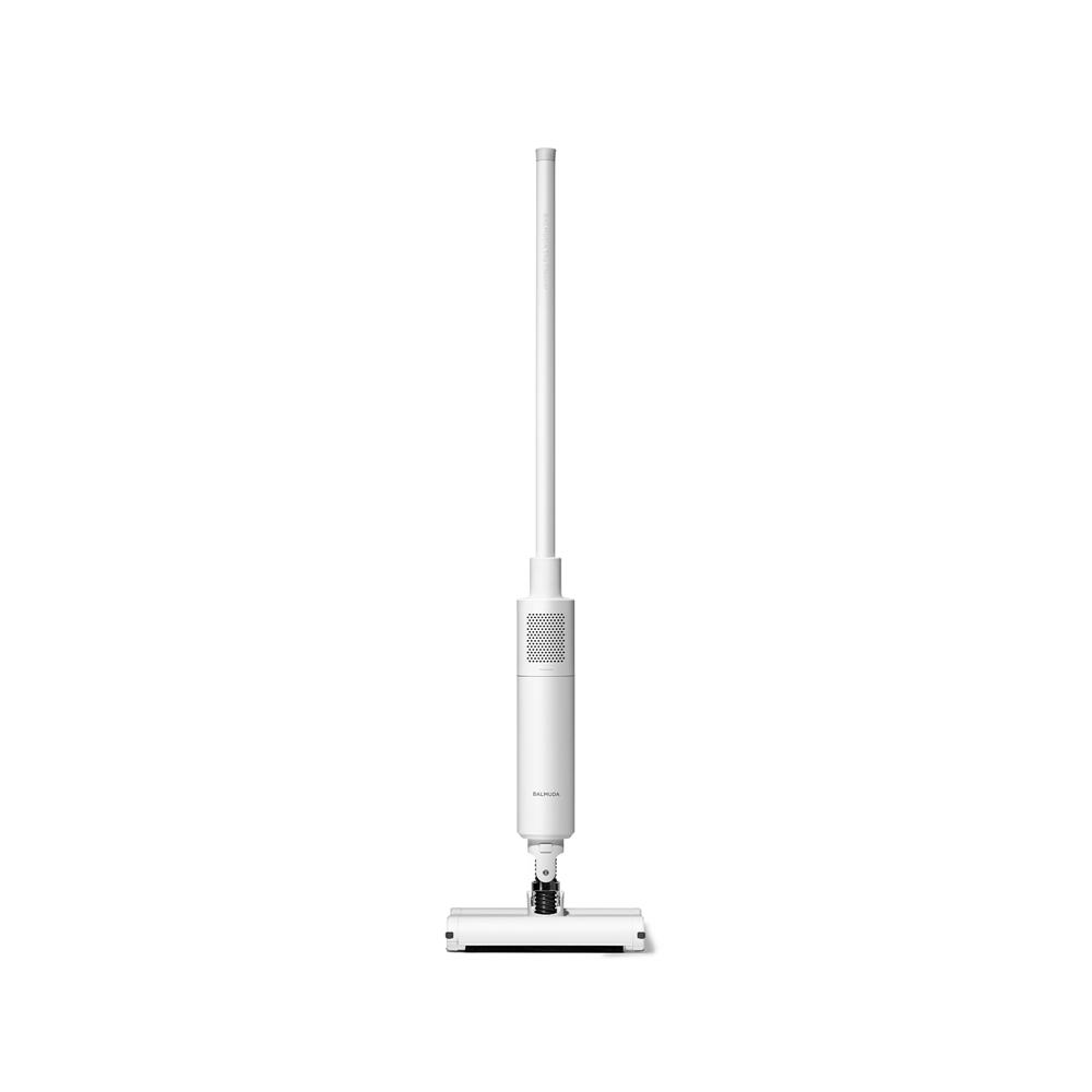 BALMUDA The Cleaner (White)