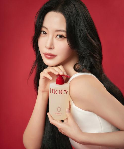 아누카틴 샴푸 맥주효모 탈모완화 두피케어 525ml