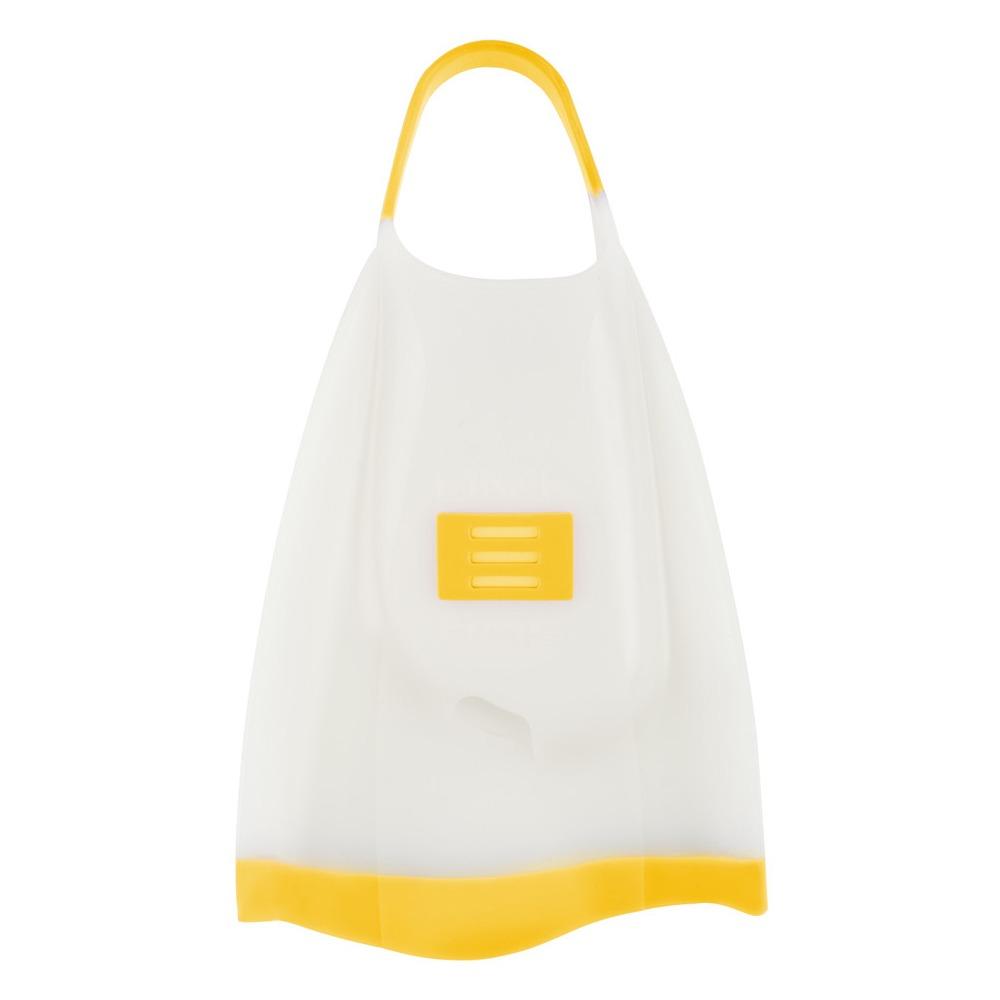 DMC 엘리트캔디 Elite KANDY 숏핀 옐로우(메쉬가방증정)