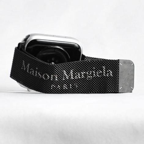 No.094 Watch Milanese Loop - Maison* Custom Vol.1