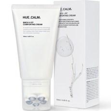 휴캄 안전 롤러 크림 자작나무 컴포팅 크림