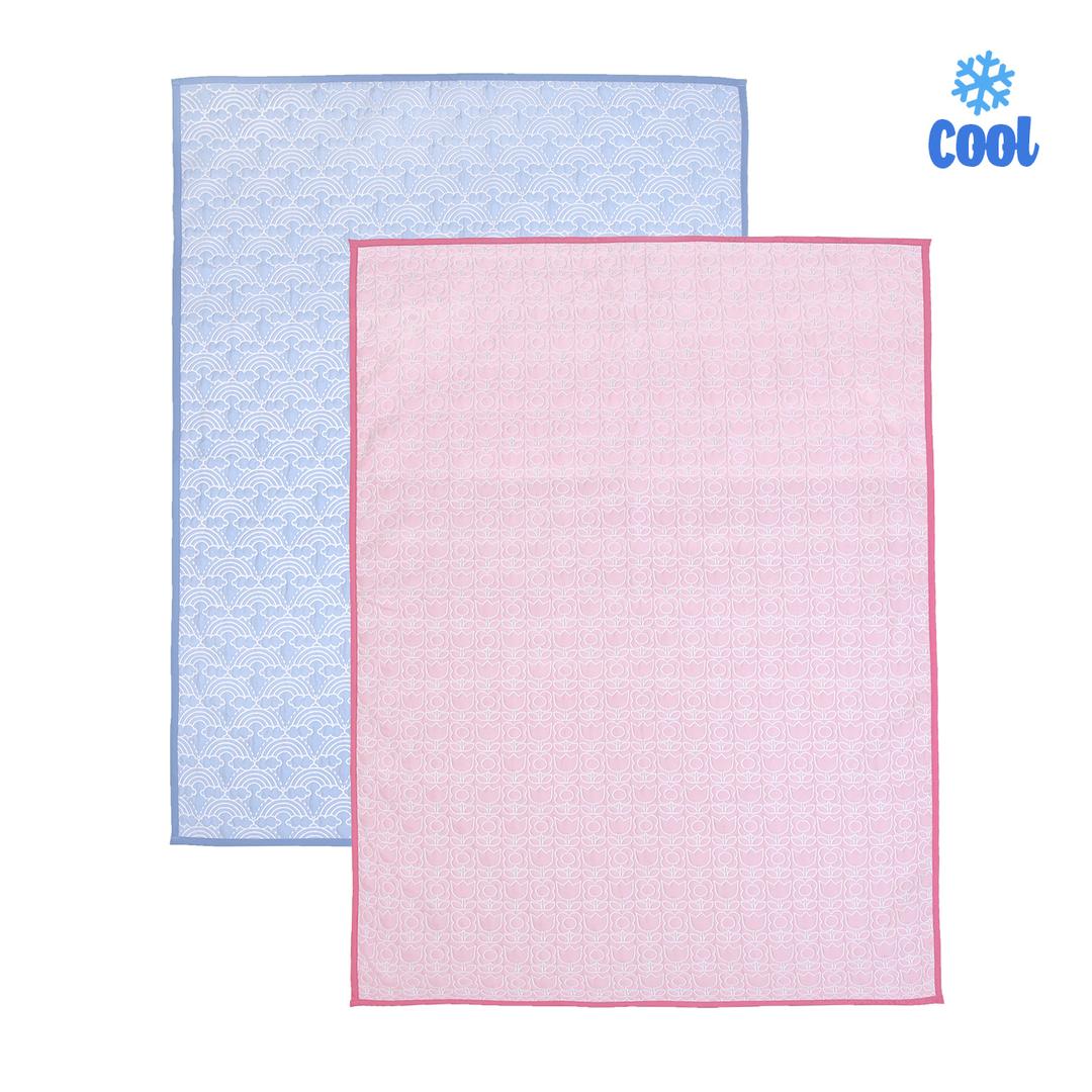 [COOL]마린 쿨링 패드(J/S)