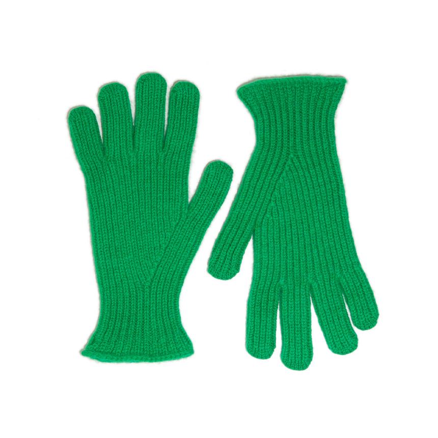 Clyde Glove - Billiard