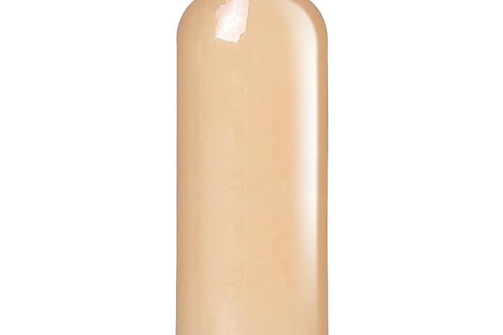 유리병 일자 주스병 1000ml 카페 쥬스 우유 더치 보틀