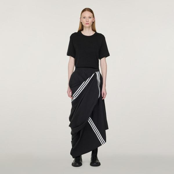 W WIRE SKIRT