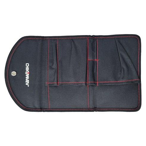 치카마사 가위집 다용도 파우치 FLB-2019 CHIKAMASA