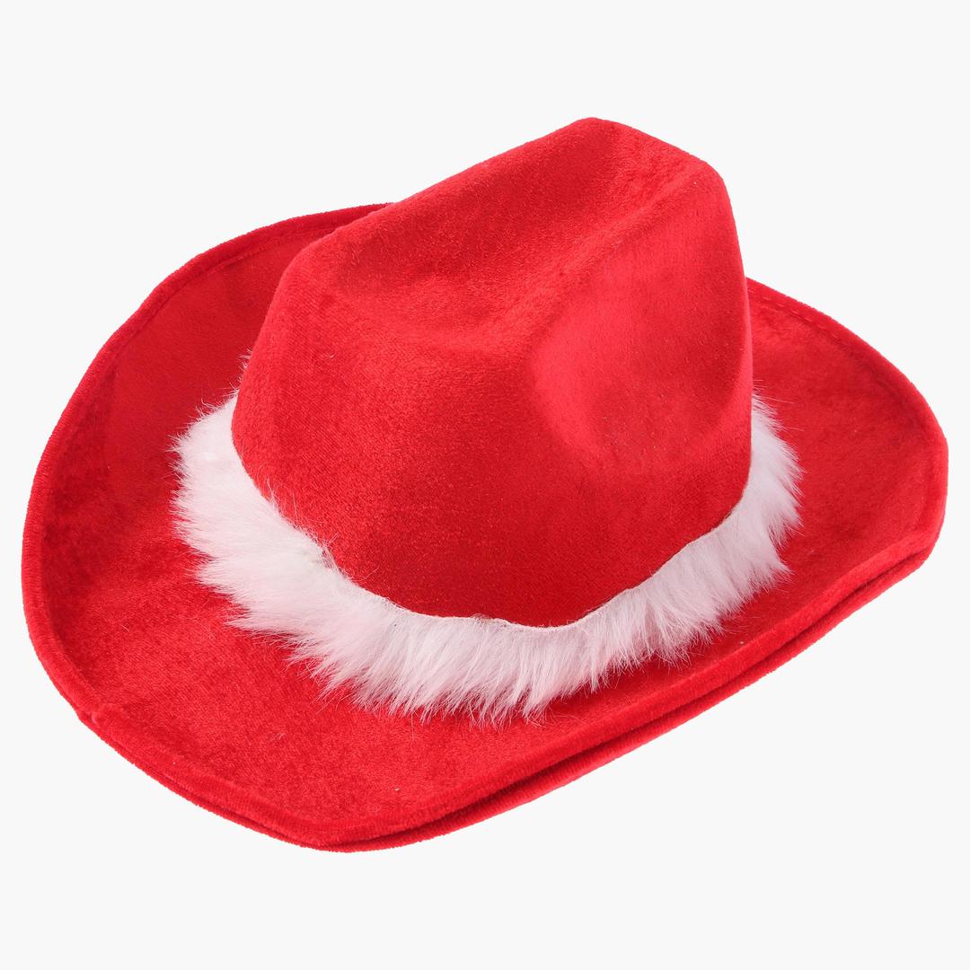 폴리 페도라 모자 공용 FREE