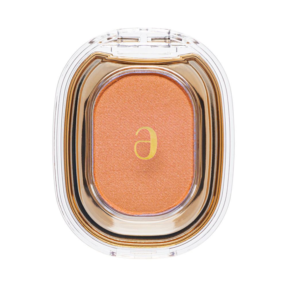 아멜리 아이섀도우 스윗다이아 망고버블스무디 183