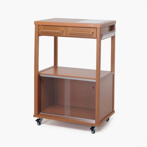 Benchef Trolley / FOP-9900339506