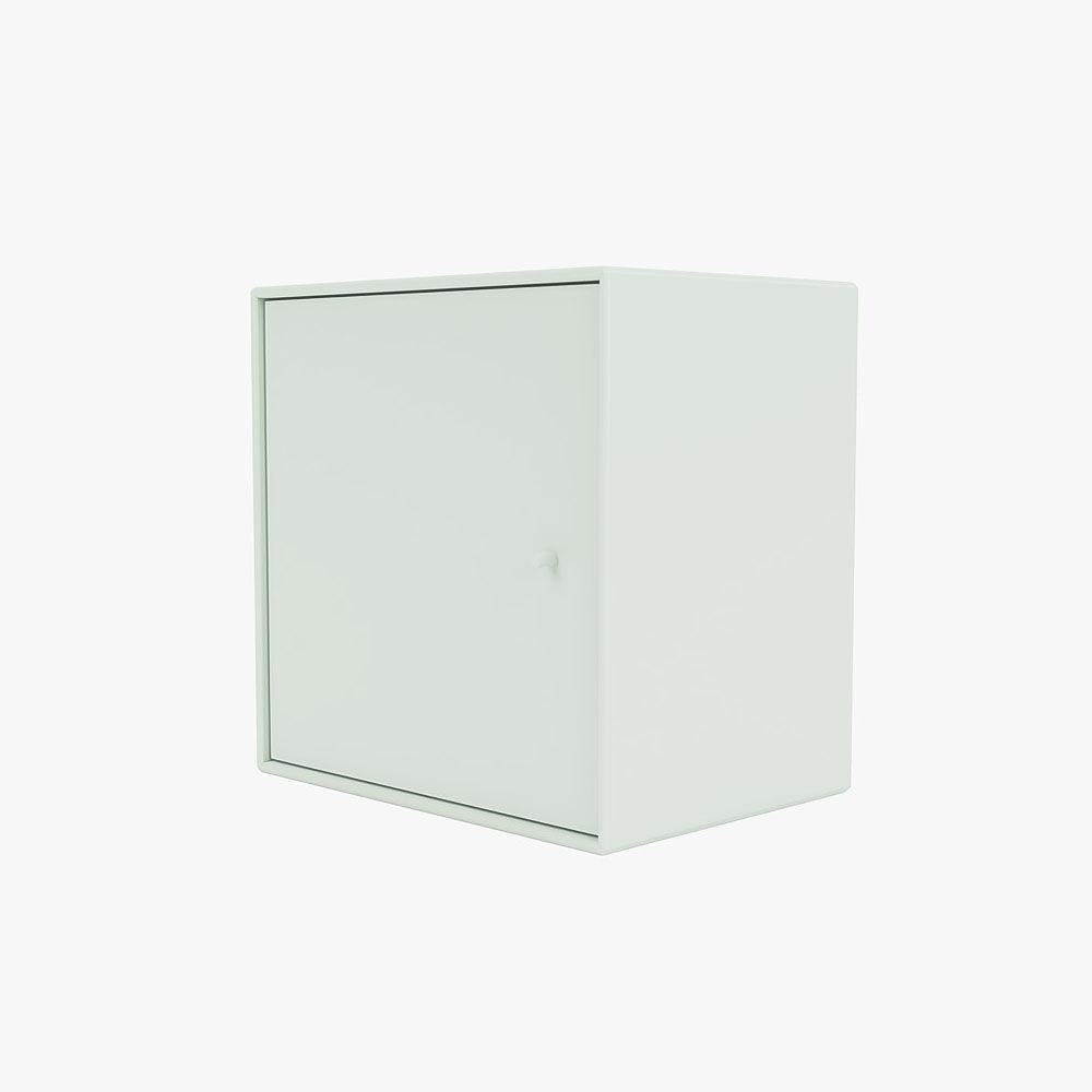 Montana mini door1003, 10colours  ｜바로발송