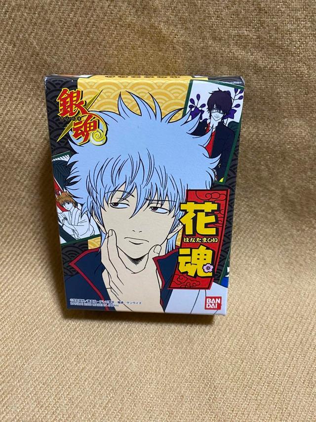은혼 G.E.M.シリーズ 銀魂 土方十四郎 ver.改 1/8 完成品