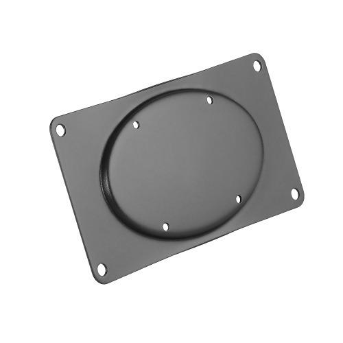 넥시 VESA 확장 브라켓 베사홀 확장