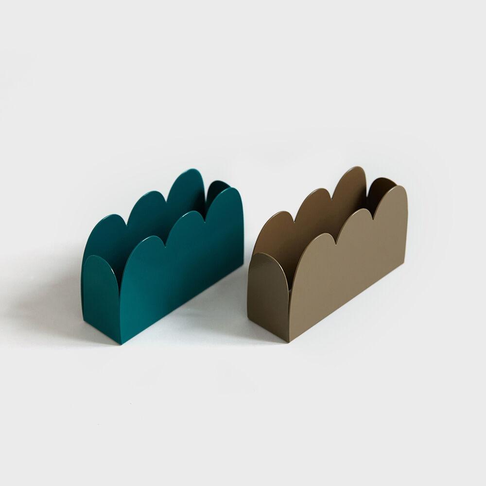 storage medium