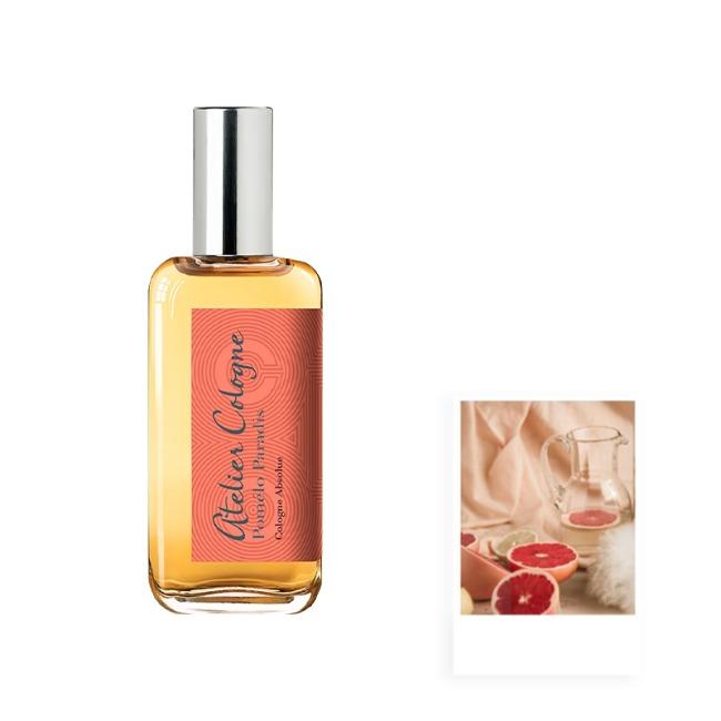 아틀리에 코롱 포멜로 파라디 30ml