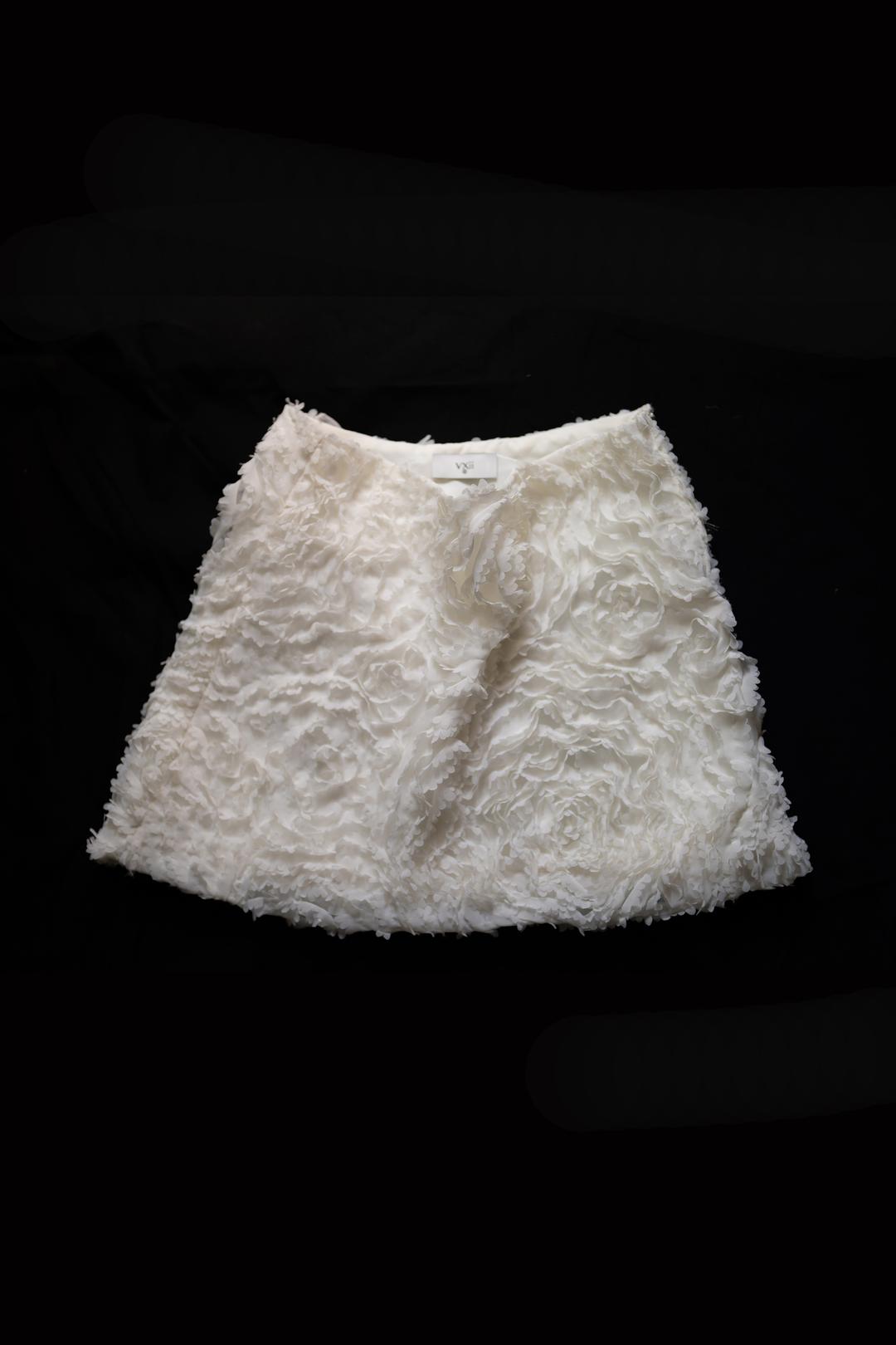 Magnolia' Skirt