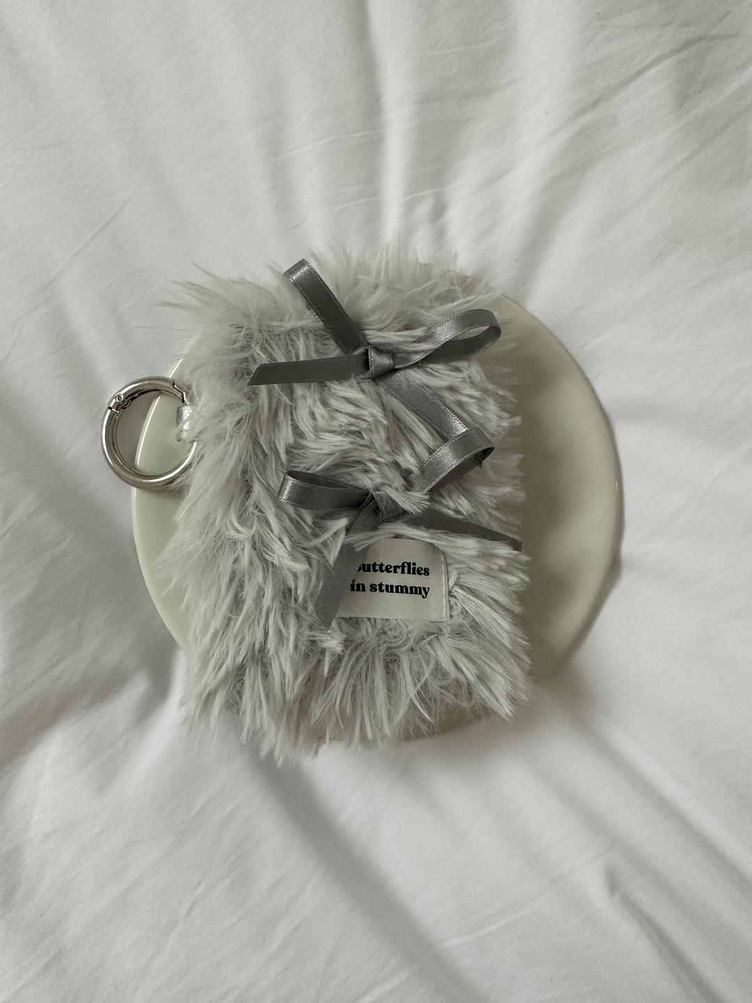 card wallet no.409(ORDER MADE)