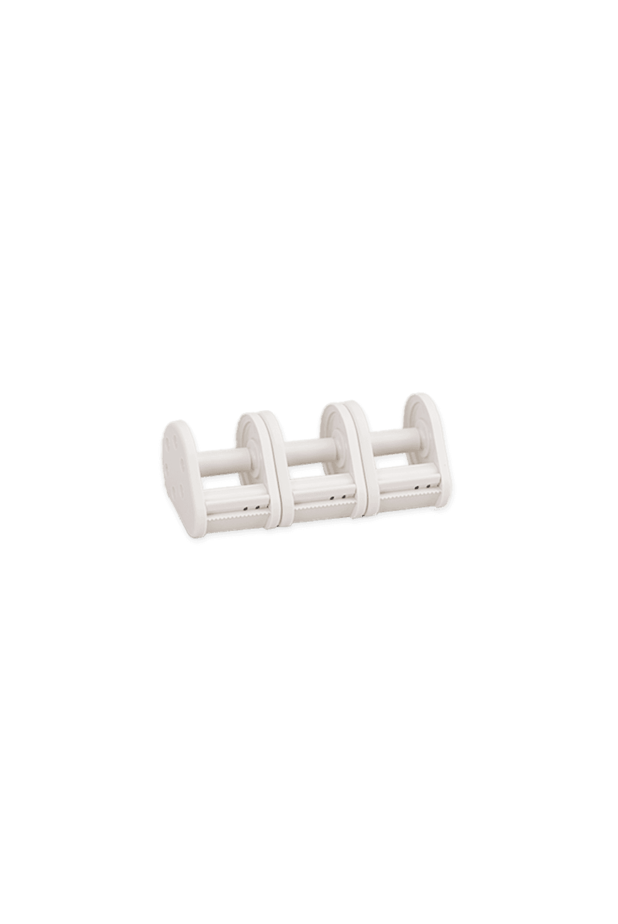 Bobbin Petite Cutter