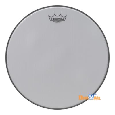 Remo SILENTSTROKE™ Special / 사일런트스트로크 / 메쉬헤드, 망사헤드