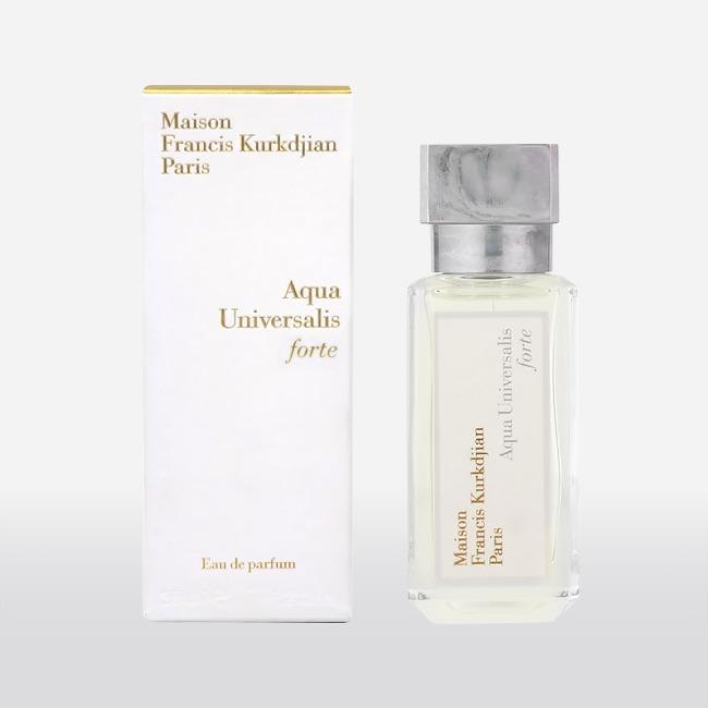메종 프란시스 커정 아쿠아 유니버셜 포르떼 EDP 35ml