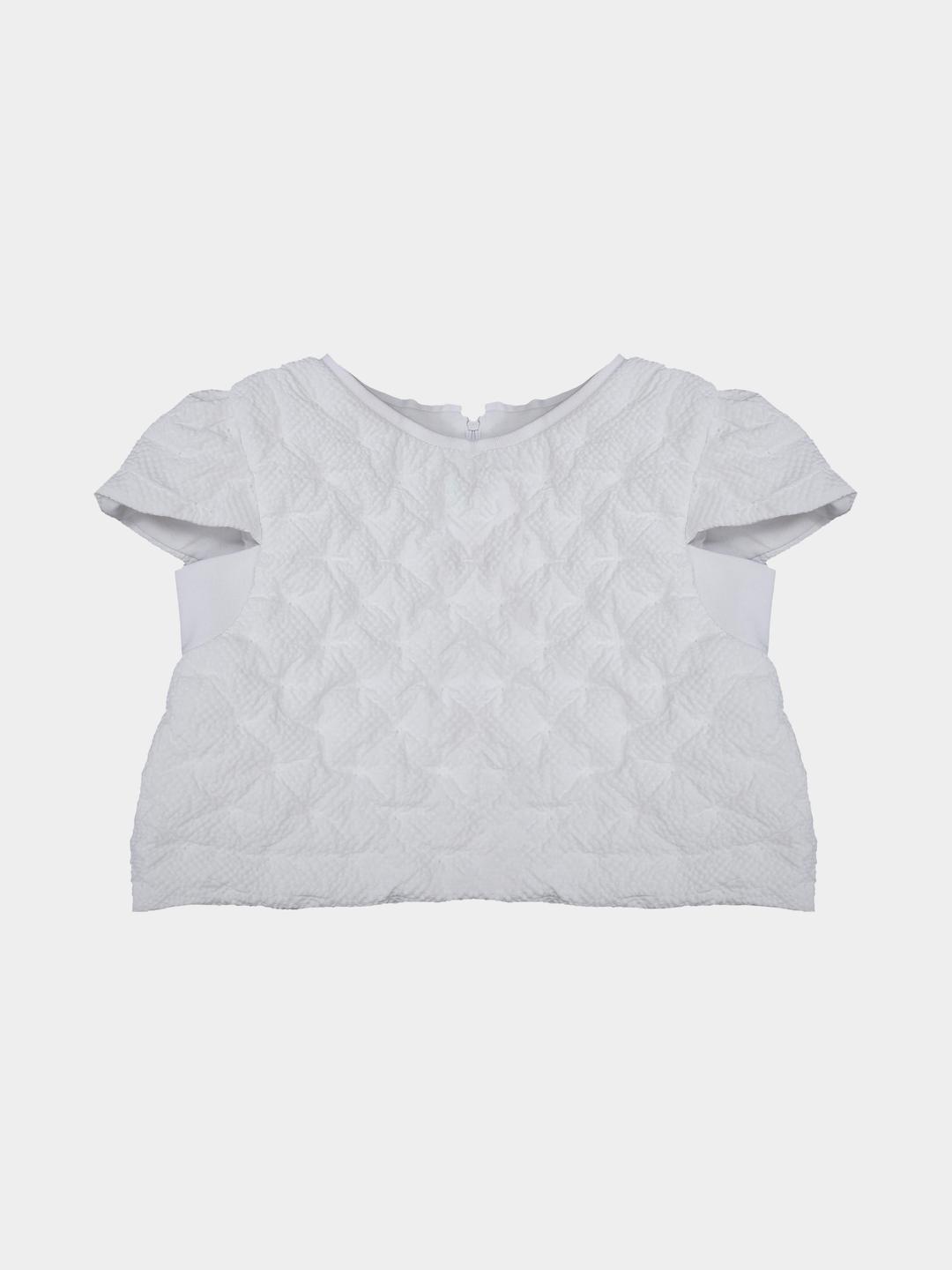 ・PRE・WING TOP