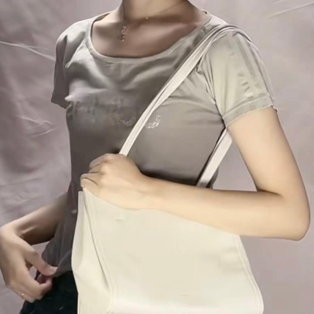 빈티지 아디다스 펄 로고 티셔츠 | 후루츠패밀리