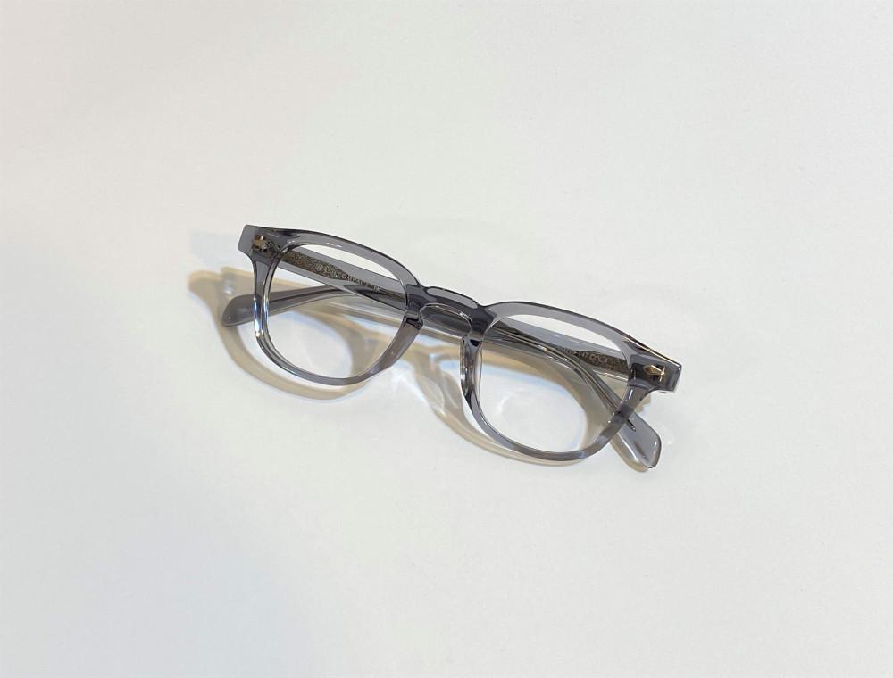 [애쉬크로프트] 애쉬컴팩트 타르 46 GREY(그레이)