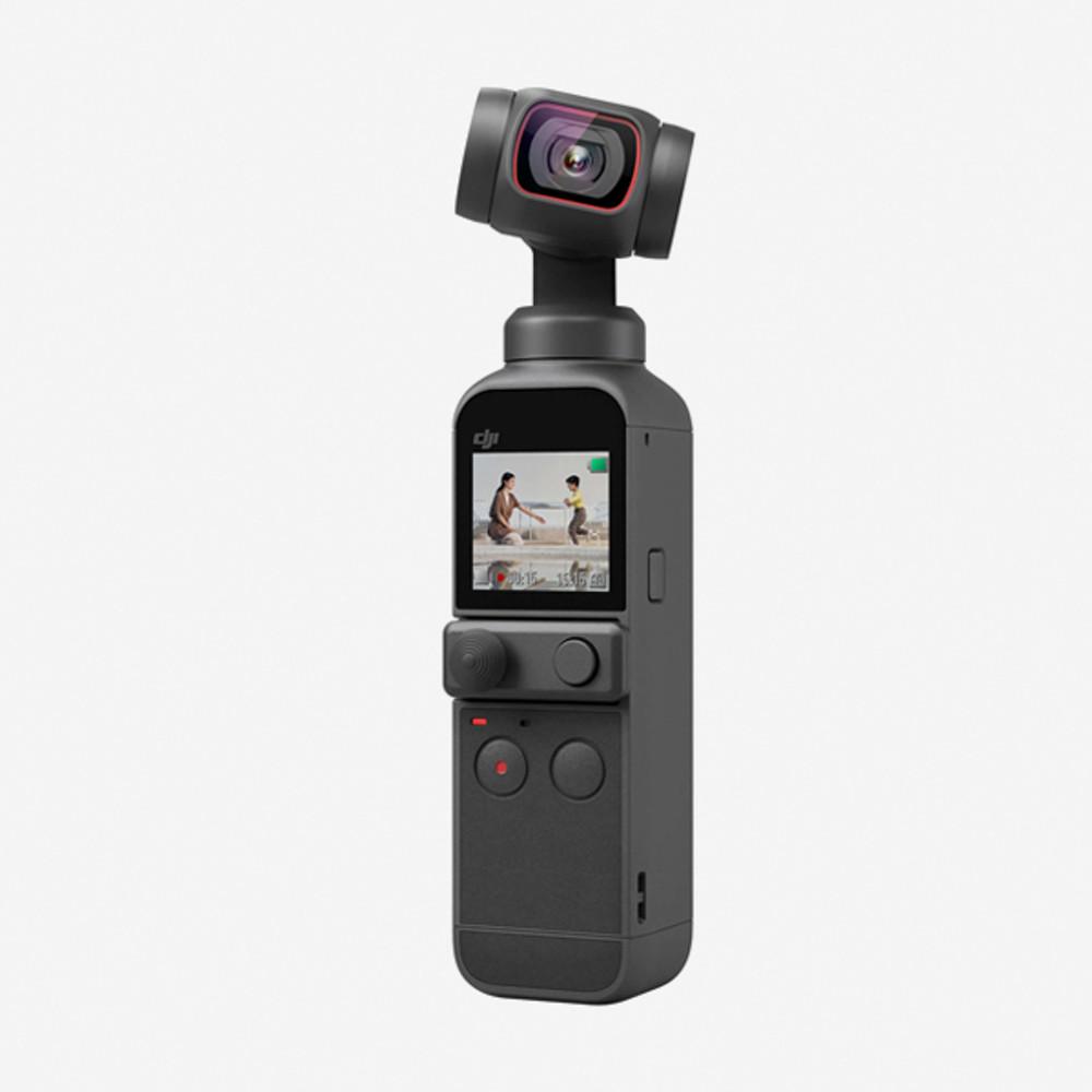 DJI Pocket 2 포켓 2
