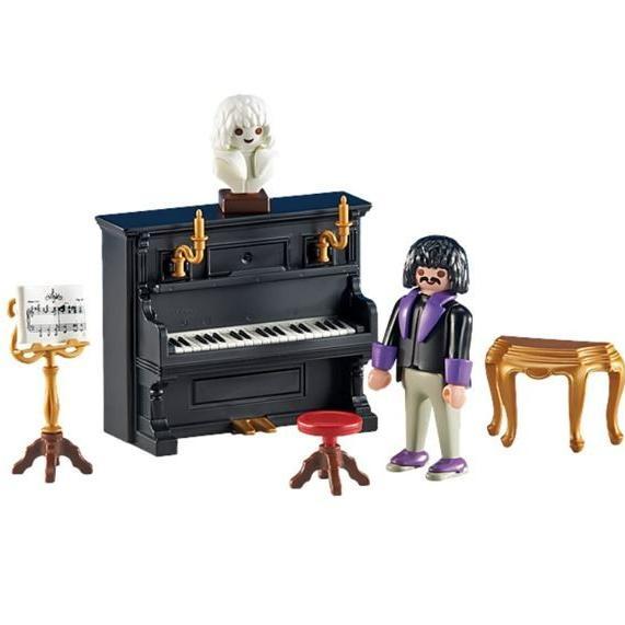 산엑스 リラックマストア限定！ソラマチ店 4周年アニバーサリー