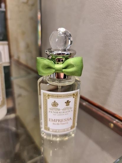 펜할리곤스 엠프레사 오드 뚜 왈렛 30ML