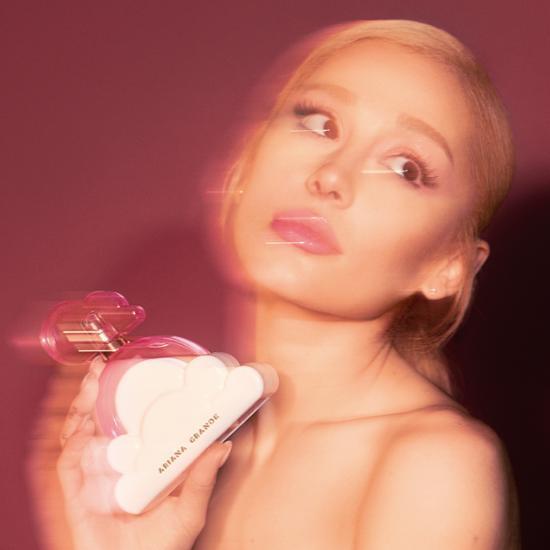 [NEW]아리아나그란데 클라우드 핑크 EDP 30ml