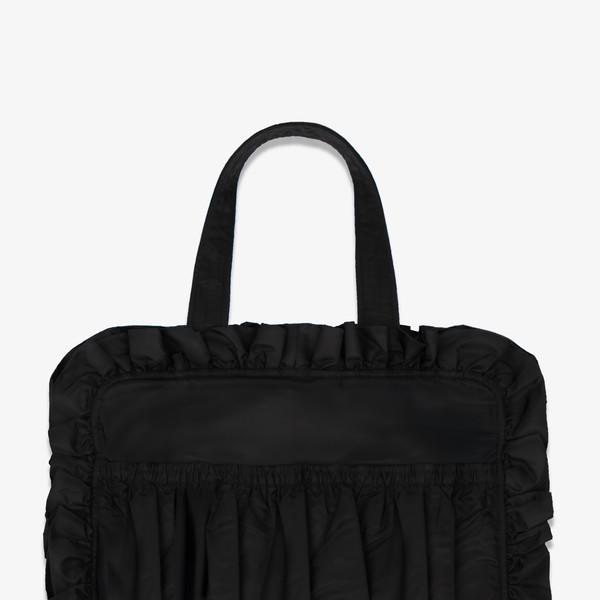Room Organizer Bag (Black)