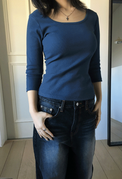 이즈이즈 일부 당일발송 NEW [ee] reverse 7bu t