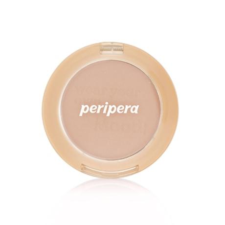 페리페라 맑게 물든 선샤인 치크 도토리컬렉션 016 도토리좋아해