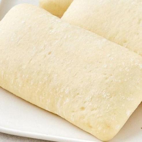 치아바타 신라명과 냉동 490g(70gx7입)