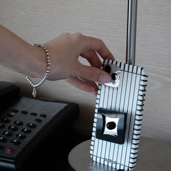 Romantique Objetok SET