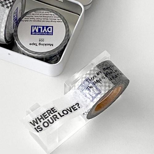 oab masking tape 008