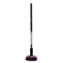 다이슨 펜슬백 플러피콘 국내AS 정품 .