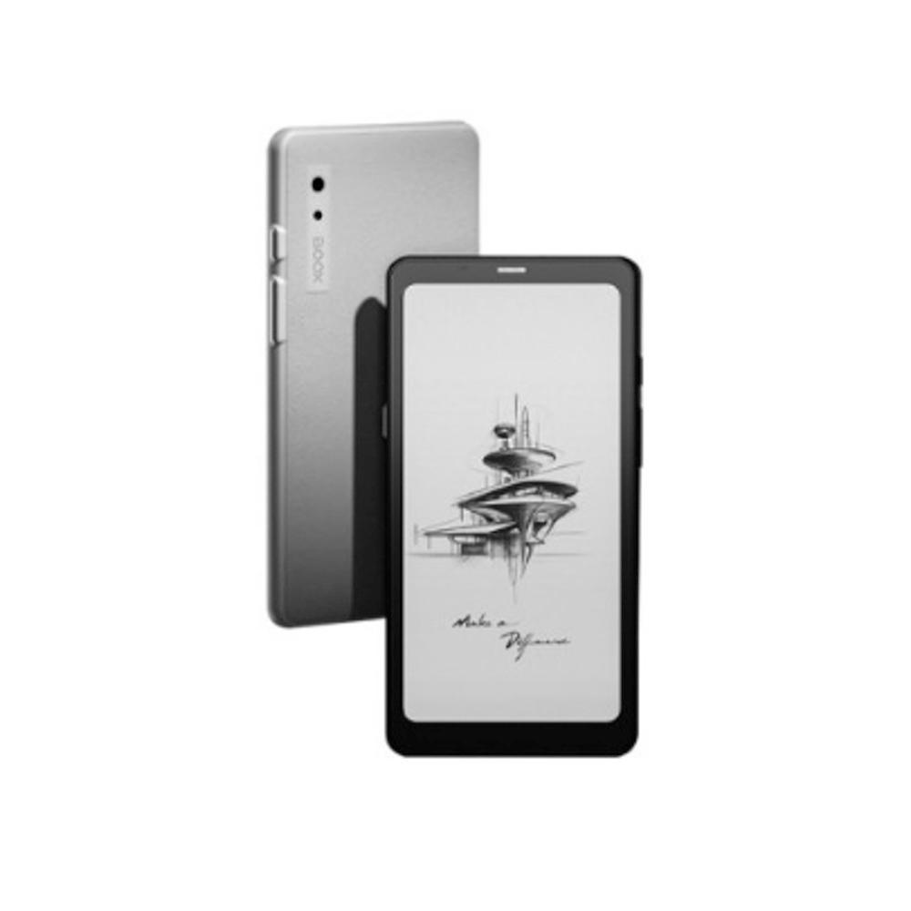 오닉스 북스 팔마 6.13인치 이북리더기 본사정품 예약판매 블랙 즉시 출고